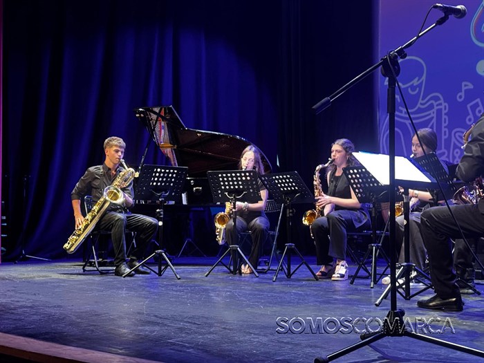 somoscomarca_20250618_obarco_lauroolmo_concierto_conservatorio555