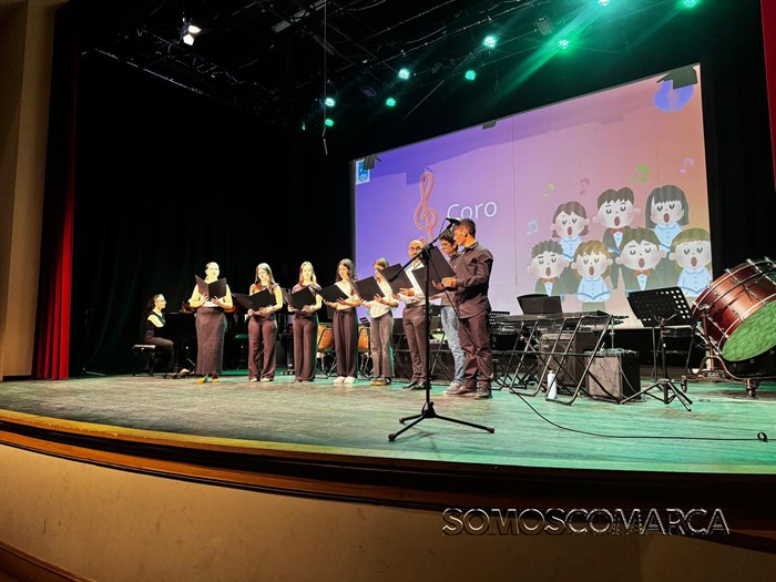 somoscomarca_20250618_obarco_lauroolmo_concierto_conservatorio557