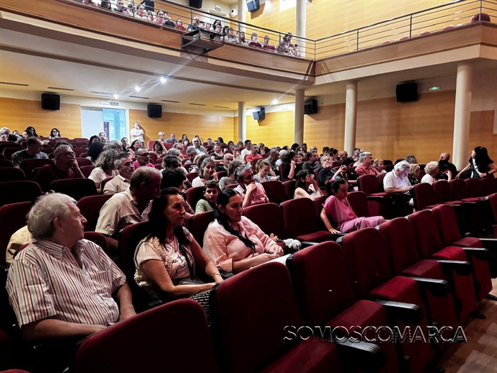 somoscomarca_20250618_obarco_lauroolmo_concierto_conservatorio560