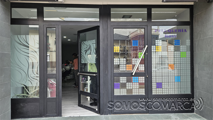 somoscomarca_20250619_obarco_robo_plazamayor_peluqueriarosy (1)