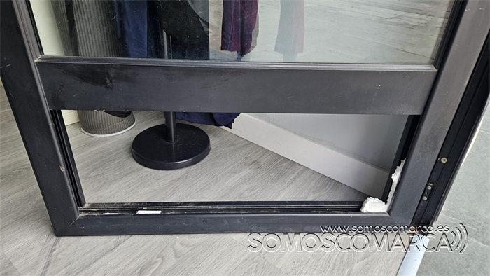 somoscomarca_20250619_obarco_robo_plazamayor_peluqueriarosy (2)