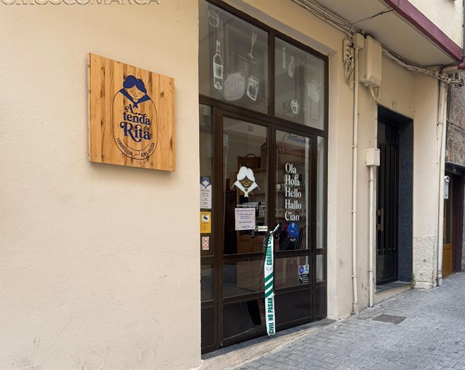 somoscomarca_20250619_obarco_robo_atendadarita562