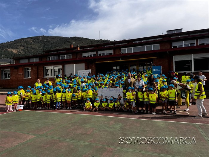 somoscomarca_20250619_arua_rubia_merelles565