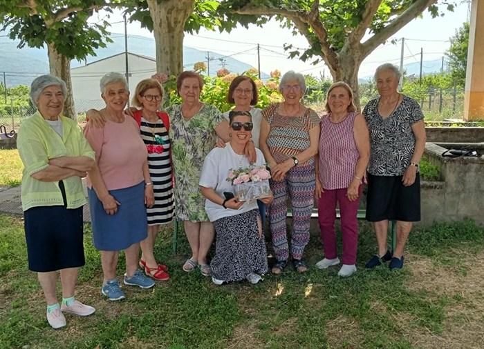 somoscomarca_20250619_obarco_fiandoamemoria572