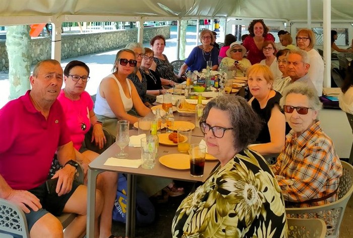 somoscomarca_20250619_obarco_fiandoamemoria573