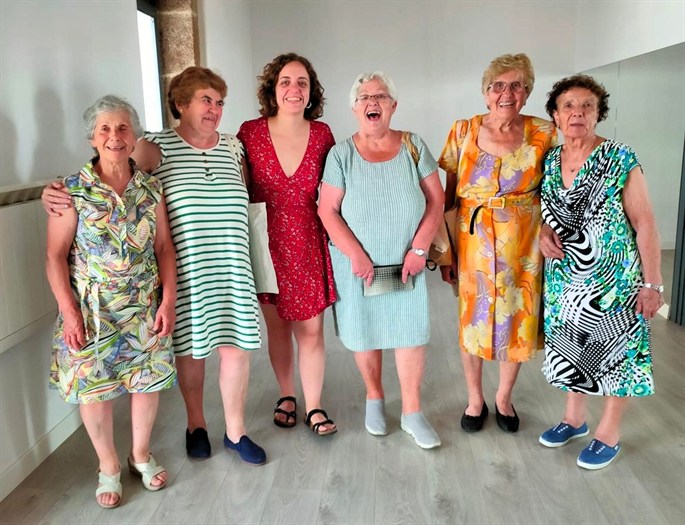 somoscomarca_20250619_obarco_fiandoamemoria571