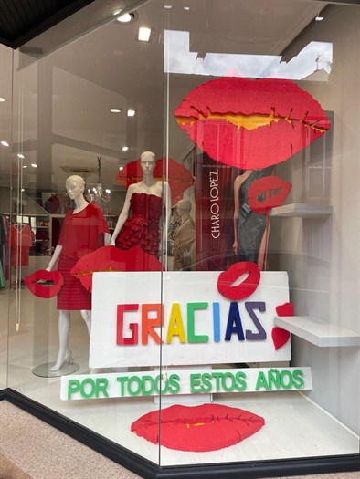 somoscomarca_20250620_obarci_liquidacion_charolopez576