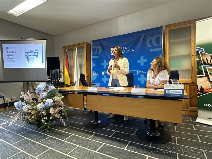 somoscomarca_20250620_viloira_aeva_ceo_rural578