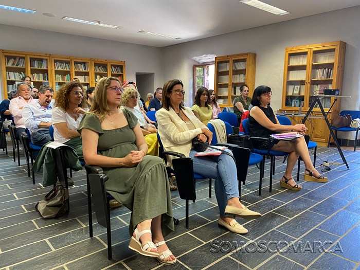 somoscomarca_20250620_viloira_aeva_ceo_rural581