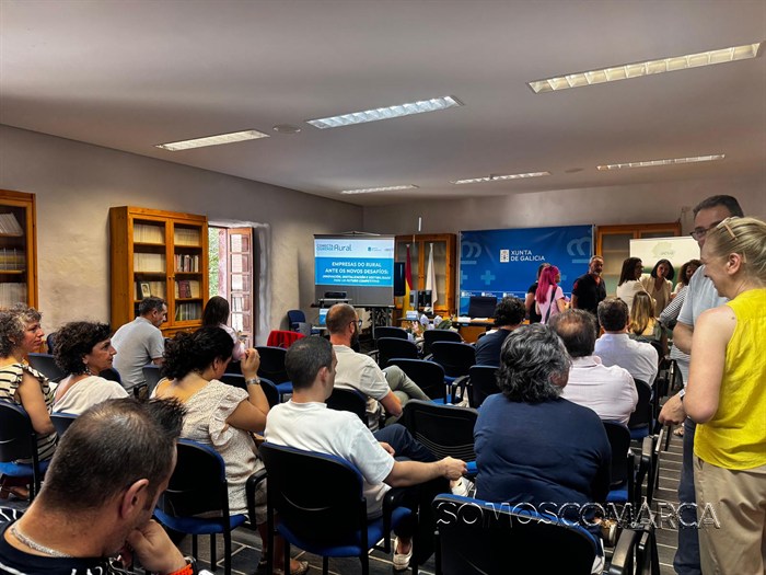 somoscomarca_20250620_viloira_aeva_ceo_rural583