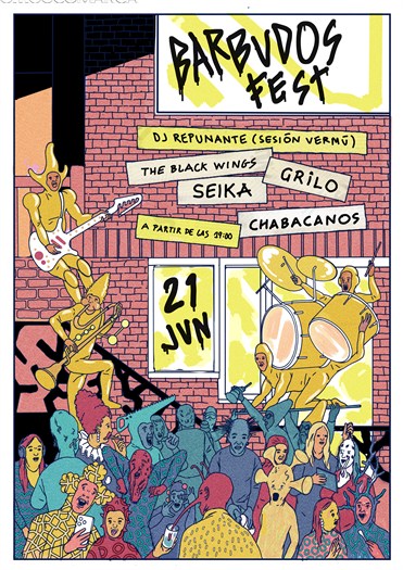 somoscomarca_20250620_obarco_barcudos_festival597