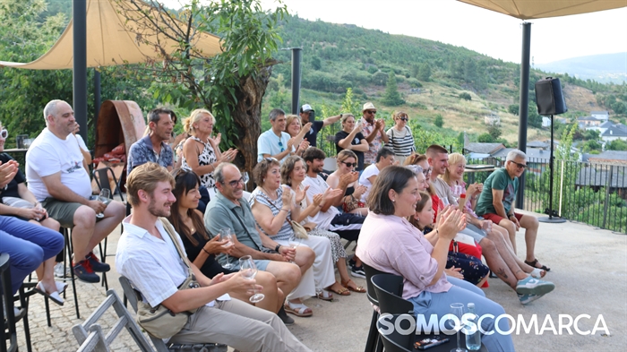 somoscomarca_seadur_entrecovas_josuakenneth_covadaxabreira (2)