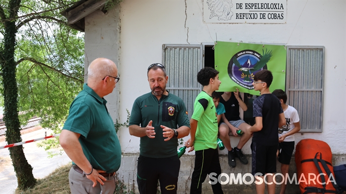 somoscomarca_rubia_cobas_campamento_aguilasverdes1629