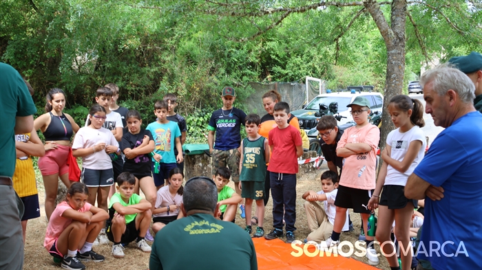 somoscomarca_rubia_cobas_campamento_aguilasverdes1643