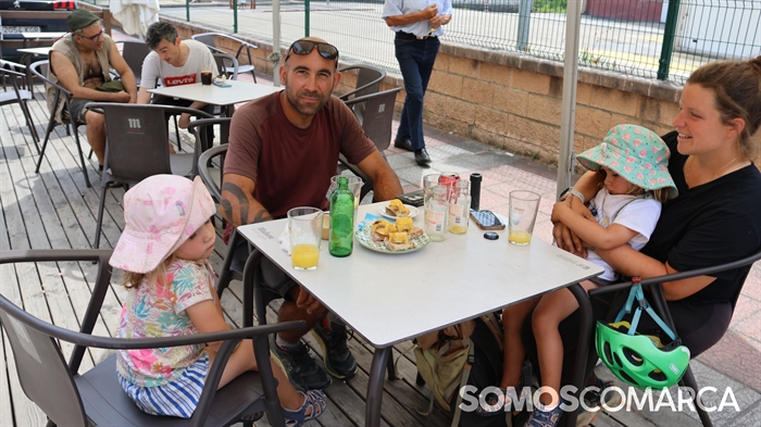 somoscomarca_obarco_historiasnocamiño_familiayburro (1)