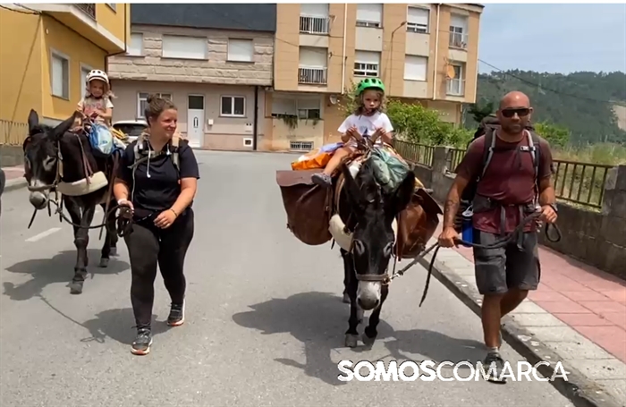 somoscomarca_obarco_historiasnocamiño_familiayburro (3)