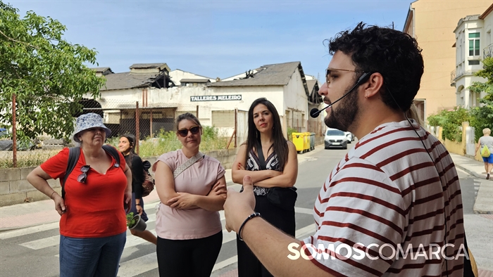 somoscomarca_obarco_ruteiro_florencio1689