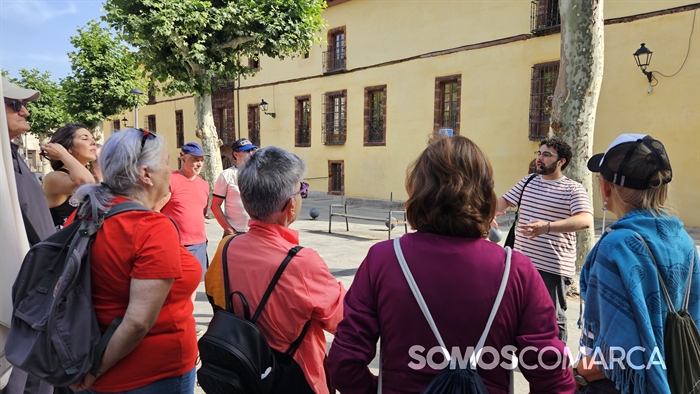 somoscomarca_obarco_ruteiro_florencio1685