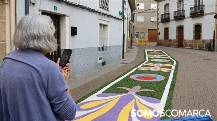 somoscomarca_arua_obarco_alfombrascorpus_1710 (2)