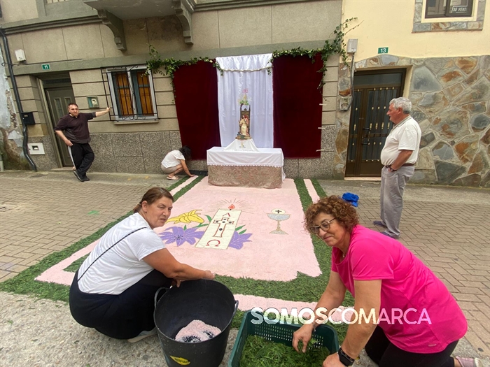 somoscomarca_arua_obarco_alfombrascorpus_1710 (16)
