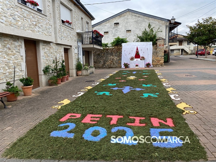 somoscomarca_obarco_ruteiro_florencio1733