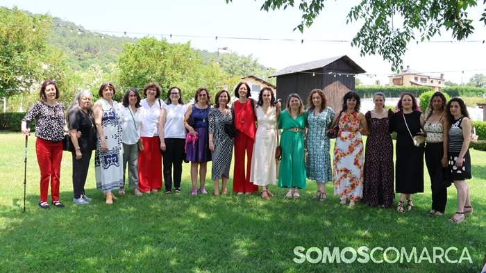 somoscomarca_obarco_remearias_jubilacion (27)