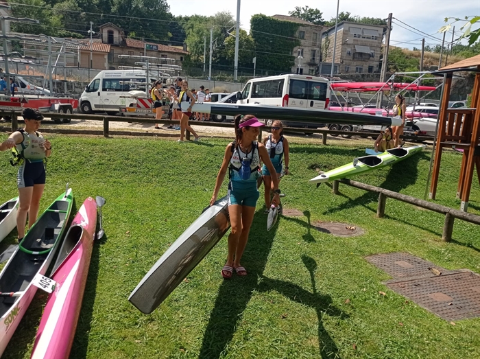 somoscomarca_minoourense_Kissytorres (3)