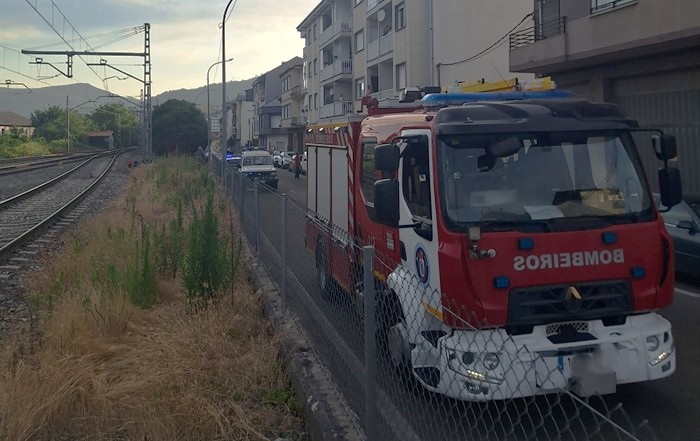 somoscomarca_arua_conatoincendio_viatren (1)