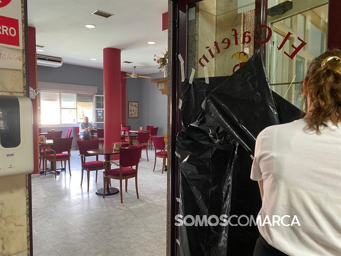 somoscomarca_obarco_robo_cafetín (2)