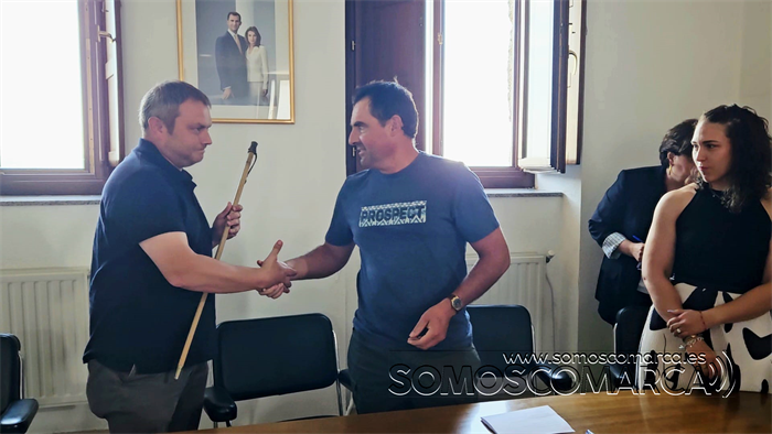 somoscomarca_20250623_obolo_posesionalcaldia_somosobolo_miguelangelgarcia_vicentesabin (5)
