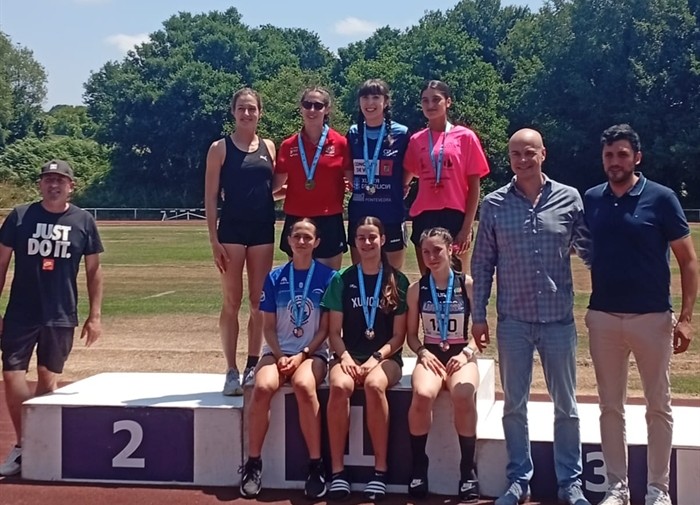 somoscomarca_atletismo_itziargervoles (2)