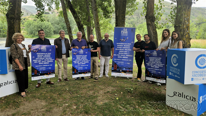 somoscomarca_20250624_obarco_playafluvial_presentacionsilfest_manuelpardo_alfredogarcia_ jorgepomar(2)