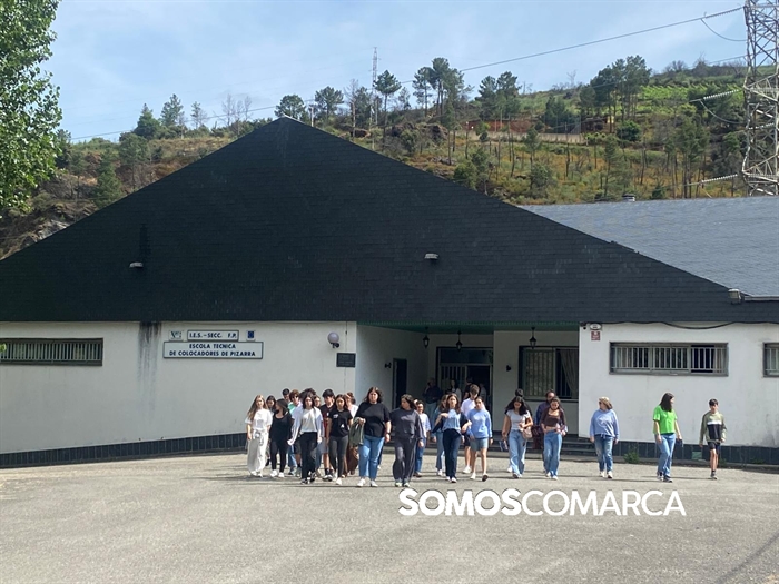 somoscomarca_sobradelo_iessobradelo (1)
