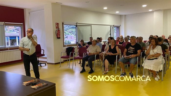 somoscomarca_sobradelo_conferencias (1)
