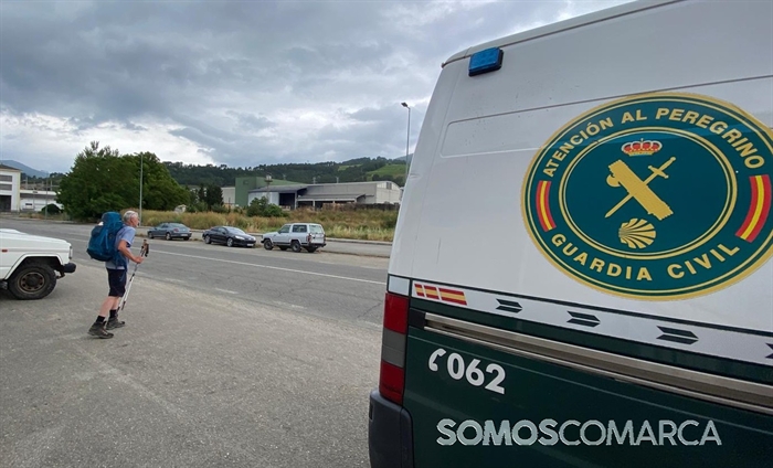 somoscomarca_ somoscomarca_obarco_guardiacivilperegrino (5)