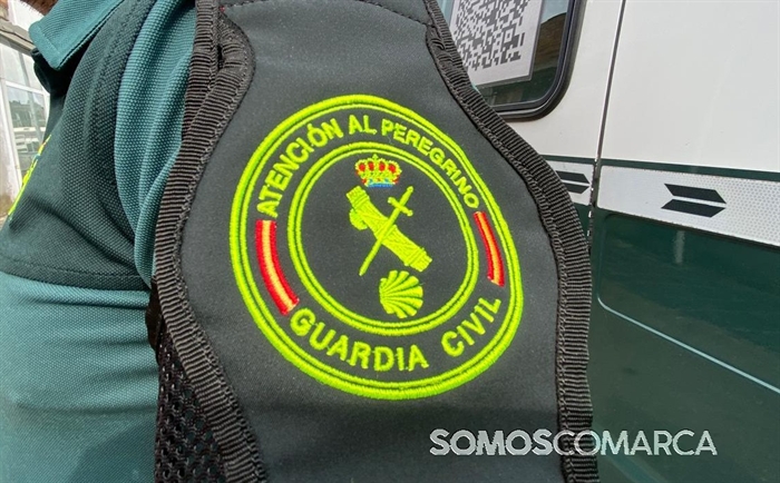 somoscomarca_ somoscomarca_obarco_guardiacivilperegrino (6)