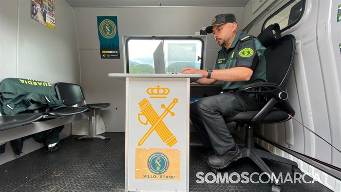 somoscomarca_ somoscomarca_obarco_guardiacivilperegrino (8)