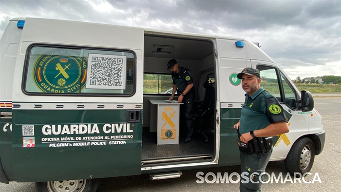 somoscomarca_ somoscomarca_obarco_guardiacivilperegrino (9)