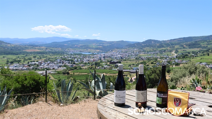somoscomarca_alandeval_visitatiroleses 1857