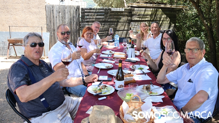 somoscomarca_alandeval_visitatiroleses 1861