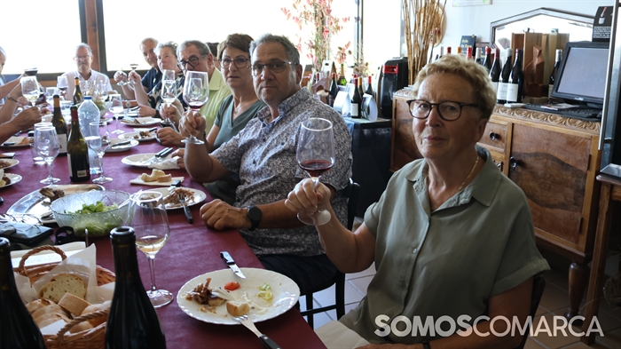 somoscomarca_alandeval_visitatiroleses 1862