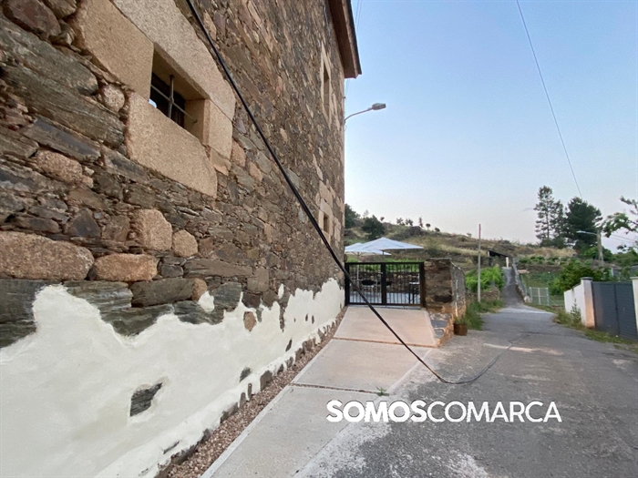 somoscomarca_larouco1943