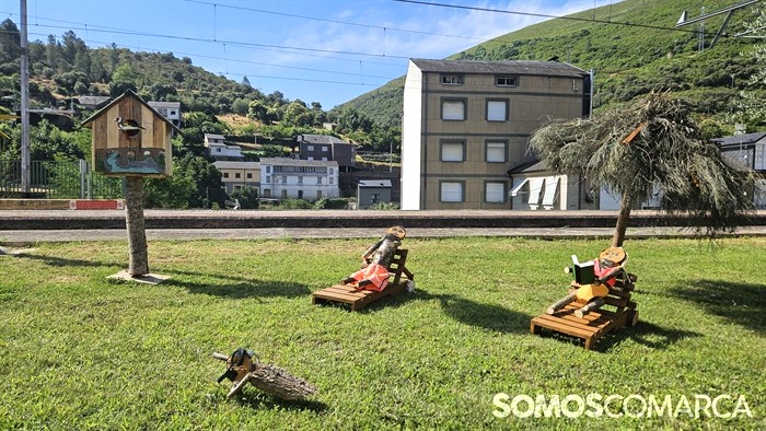 somoscomarca_somoscomarca_20250628_sobradelo_parquetematico_verano (2)
