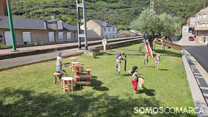 somoscomarca_somoscomarca_20250628_sobradelo_parquetematico_verano (8)