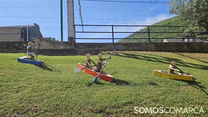 somoscomarca_somoscomarca_20250628_sobradelo_parquetematico_verano (5)