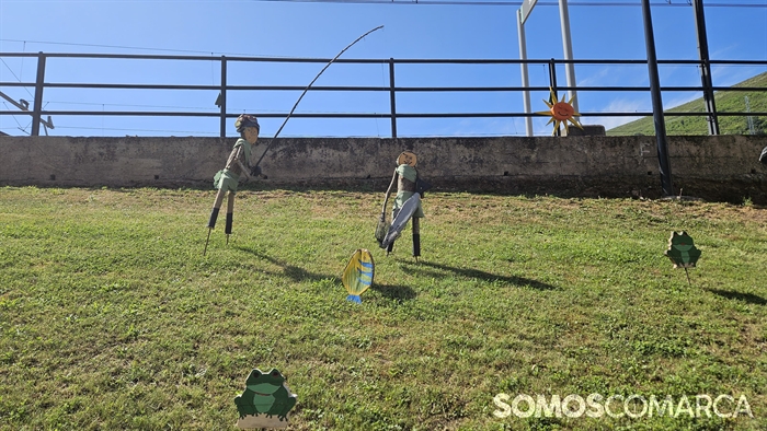 somoscomarca_somoscomarca_20250628_sobradelo_parquetematico_verano (1)