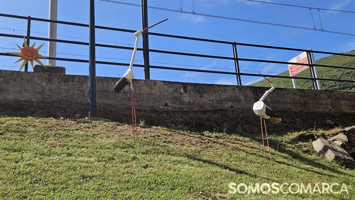 somoscomarca_somoscomarca_20250628_sobradelo_parquetematico_verano (4)