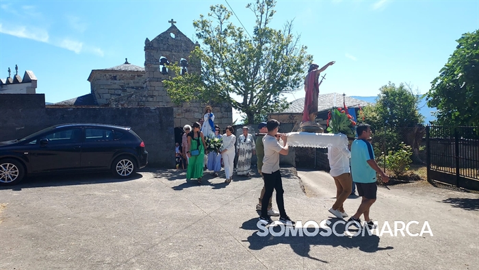 somoscomarca_vilamartin_caminandoporladiversidad_1983
