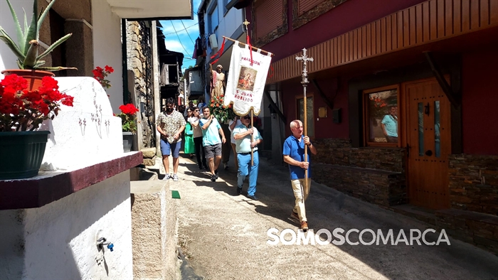 somoscomarca_vilamartin_caminandoporladiversidad_1981