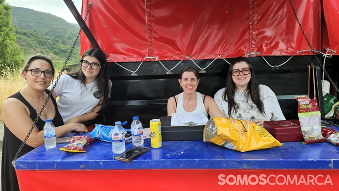 somoscomarca_20250629_obarco_araña_ritoalplatocorpus (3)